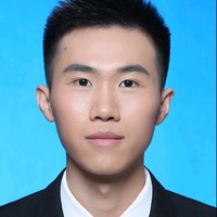 邱子文