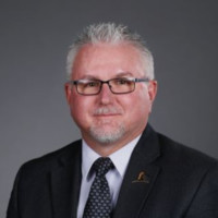 Jon Steele