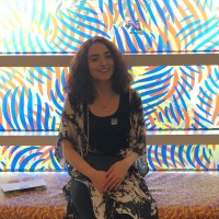 Keely Painter