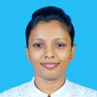 Lakna Mandulee