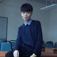 Loo Jun Hao