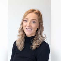 Anna Doherty