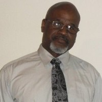Stanley Gordon