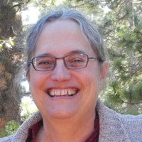 Marty Goldberg