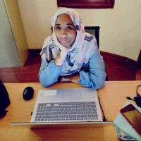 Razan Hassan