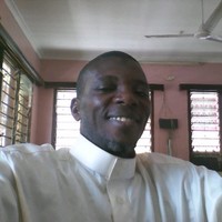 Ibrahim Hemed