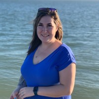 Sarah Mcnalley