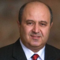 Boris Arutyunyan