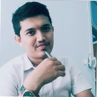 Muhammad Ahsin