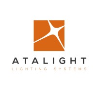Atalight Lighting Systems