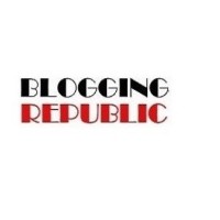 Blogging Republic