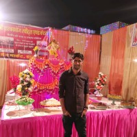 Er. Shaitan Singh