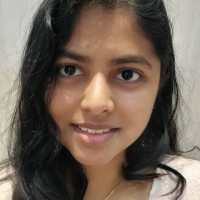 Navya Paulachan