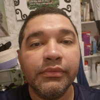 Edgar Antonio Merlos Hernandez