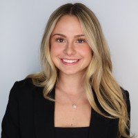 Alyssa Neumann