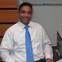 clint Jacobs