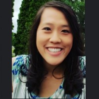 Vanessa Yu