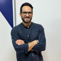 Gastón Ramos