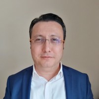 Timur ARSLAN