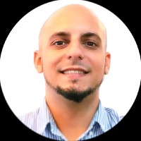 Franco Lucas Sansotta
