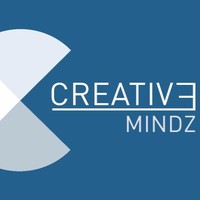Creative Mindz