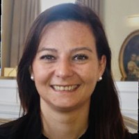 Sandrine Ricaud