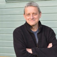 Simon Mendes da Costa