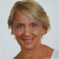 Antonella Di Viesti
