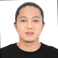 Rommel Ocsan