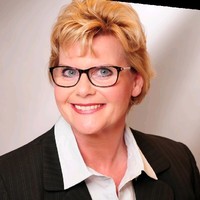 Annette Barbara Zottmann