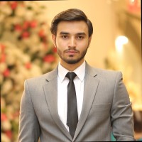 Usman Nadeem