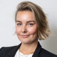 Noelle Klykken