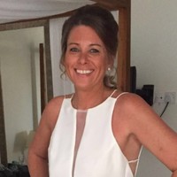 Rachel Browne