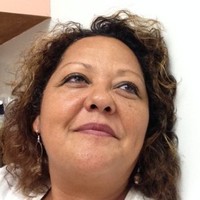 Liani Suniga