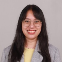 Jahm Mae Guinto