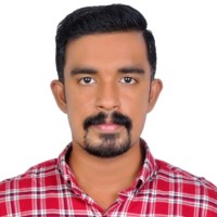 Arun Paul