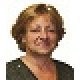 Judy Sarafian