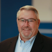 Tom Souder, CPCU