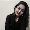 FIZA SAYYED