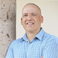 Matt Damico