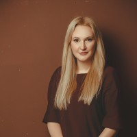 Olga Kantsera