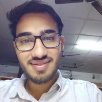 Jatin Dagar