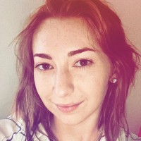 Georgia Willmott