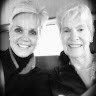 Janis Powers
