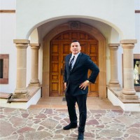 Angel Flores
