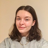 Audrey Leynaud-Constantinescu-Wappler
