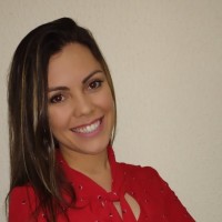 Andressa Guedes