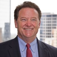 Doug Shaw