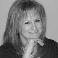 Lesley D. Bate