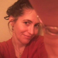 Marielise Coudert
